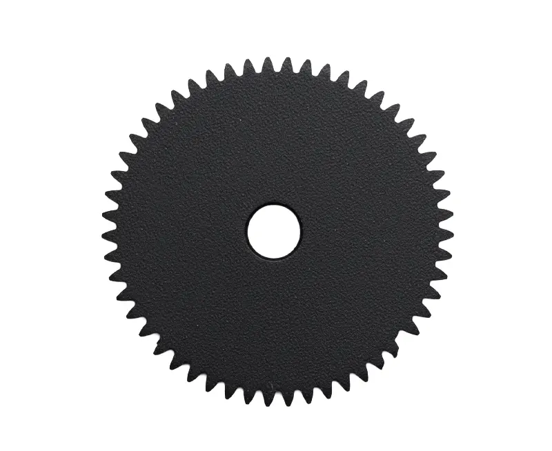 Upper Roller Gear 63-T