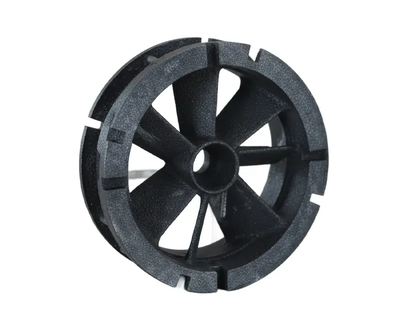 Blower Fan