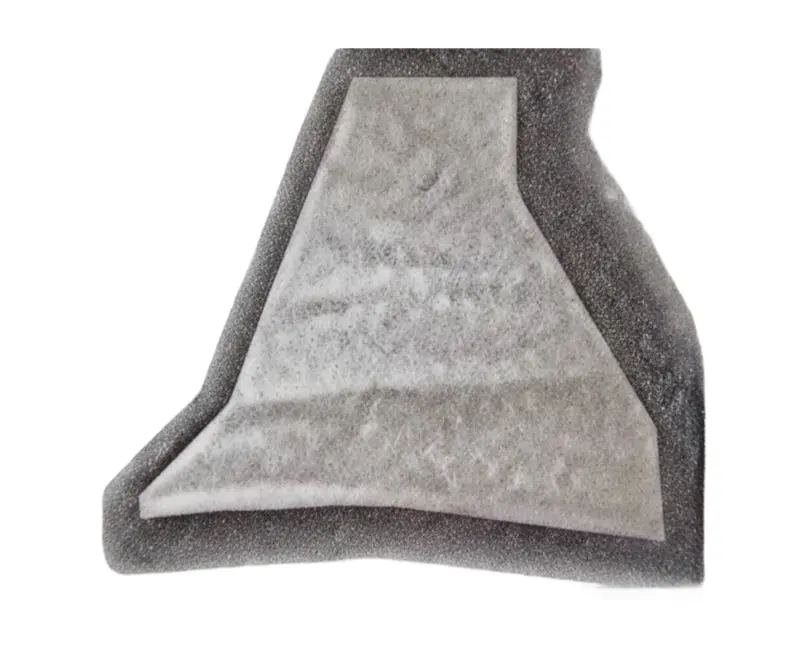 Dust Collector Bags