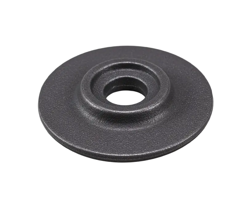 Blast Wheel