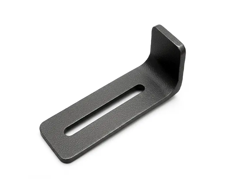 Cage Lock
